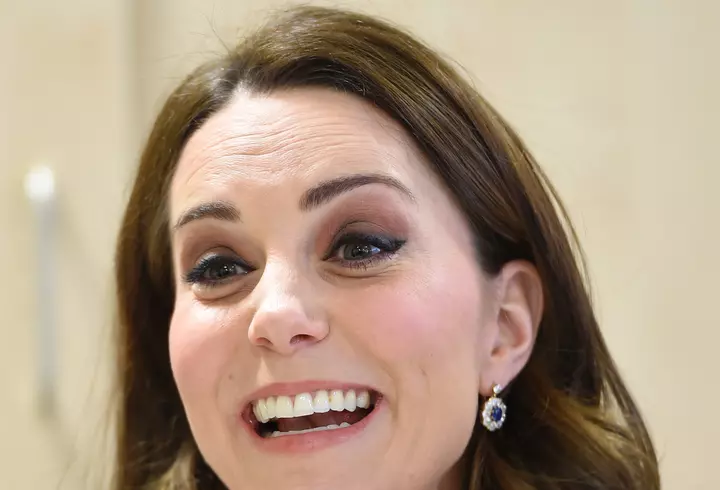 Anca Serea, mărturisire neașteptată după ce a devenit mamă pentru a șasea oară: ”Visul nostru e să înfiem un copil”