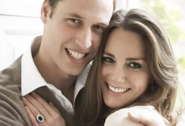 Poezie emoţionantă pentru Ciprian Polschi, militarul mort în atentatul din Afganistan: „Azi jertfa ta m-a copleşit...”