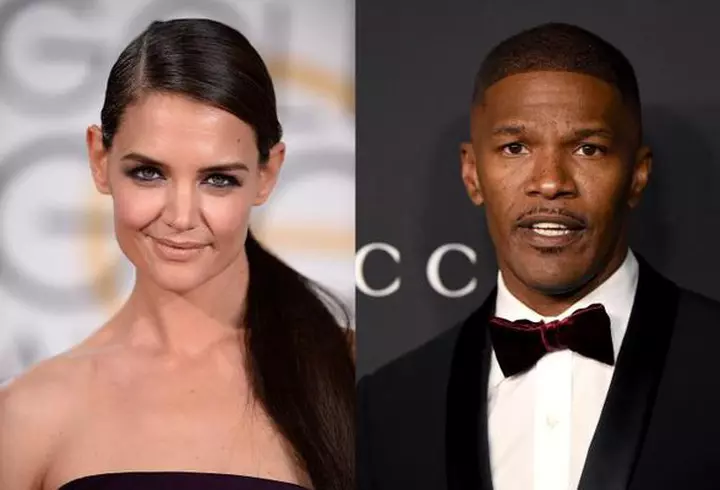 Andreea Marin, așa cum nu ai mai văzut-o niciodată! Cum arată Zâna Surprizelor fără pic de machiaj la 44 de ani