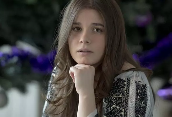 Gigi Becali crede că pedeapsa cu moartea e prea blândă pentru criminalul din Caracal: ”Astfel de animale să fie castrate. Castrare chimică, tată!”