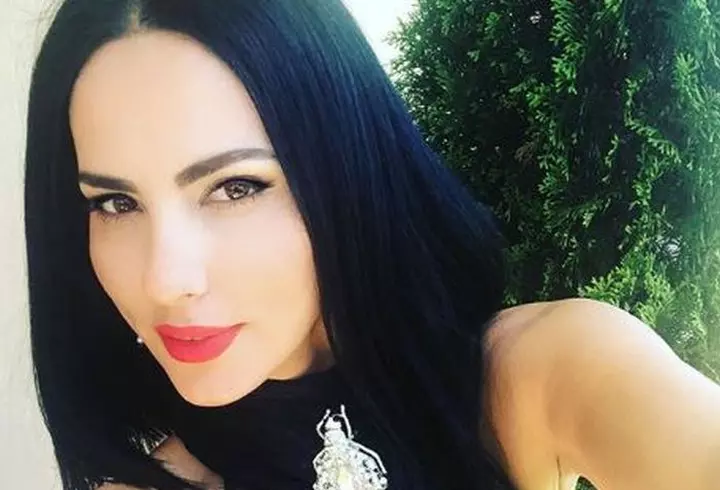 Beatrice Rancea şi soţul, vacanţă romantică în Italia. Coregrafa a avut parte de momente neaşteptate