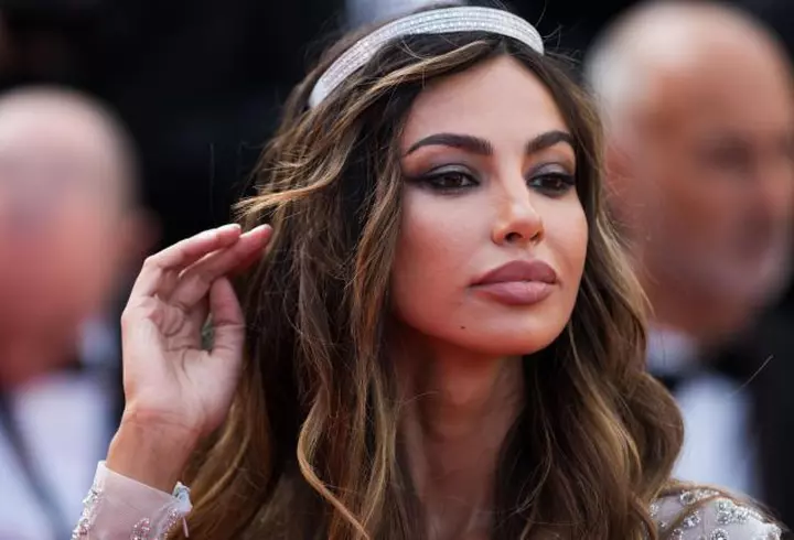 Andreea Esca și Mario Fresh, POZA care arată cum se înțeleg, de fapt, mama-soacră și viitorul ginere. Fanii au rămas mască!