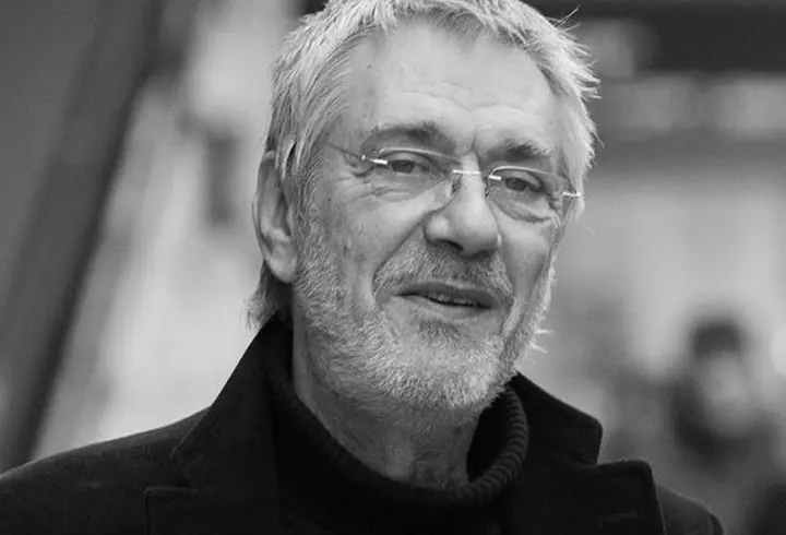 Anca Serea, mărturisire neașteptată după ce a devenit mamă pentru a șasea oară: ”Visul nostru e să înfiem un copil”