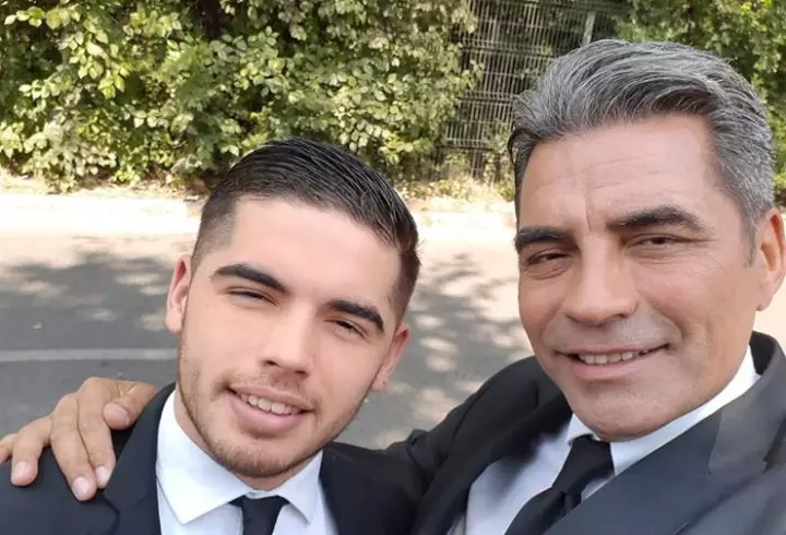 Anca Serea, mărturisire neașteptată după ce a devenit mamă pentru a șasea oară: ”Visul nostru e să înfiem un copil”