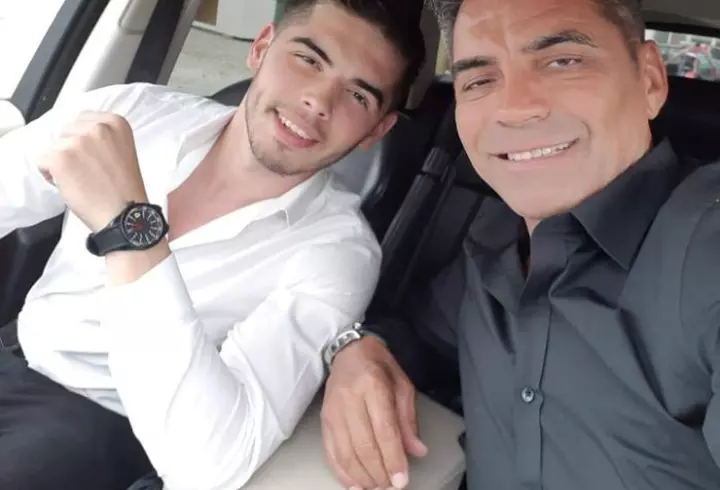 Meghan Markle a împlinit 38 de ani. Mesajul emoționant pe care i l-a transmis Prințul Harry te va topi