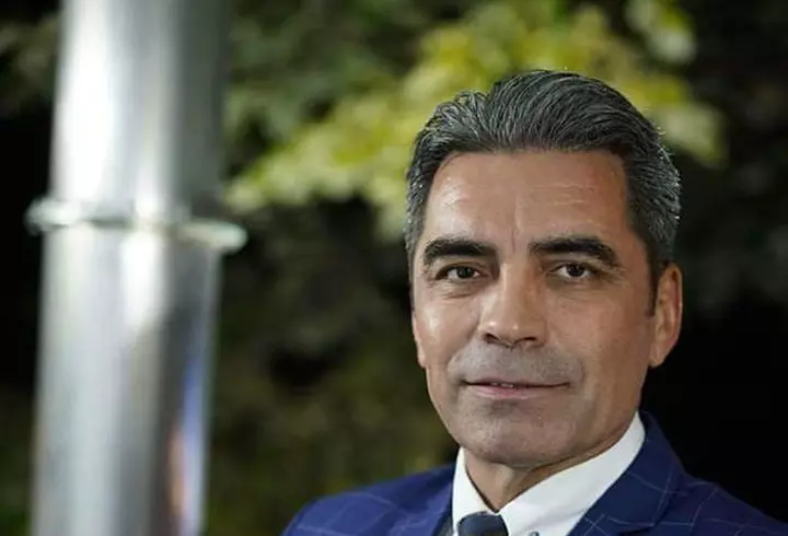 Marcel Toader a lăsat datorii de 145.000 de euro. Ce se întâmplă cu apartamentul în care a locuit