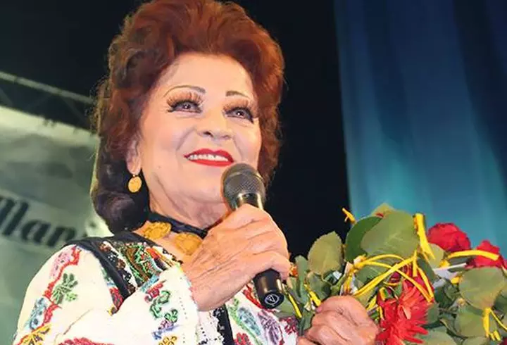 Poezie emoţionantă pentru Ciprian Polschi, militarul mort în atentatul din Afganistan: „Azi jertfa ta m-a copleşit...”