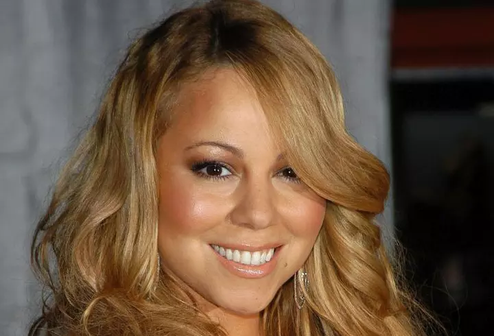 Bianca Drăgușanu, mesaj tăios pentru soțul Alex Bodi, după o nouă despărțire: „Un singur șef am și eu! ” / Poza care spune tot!