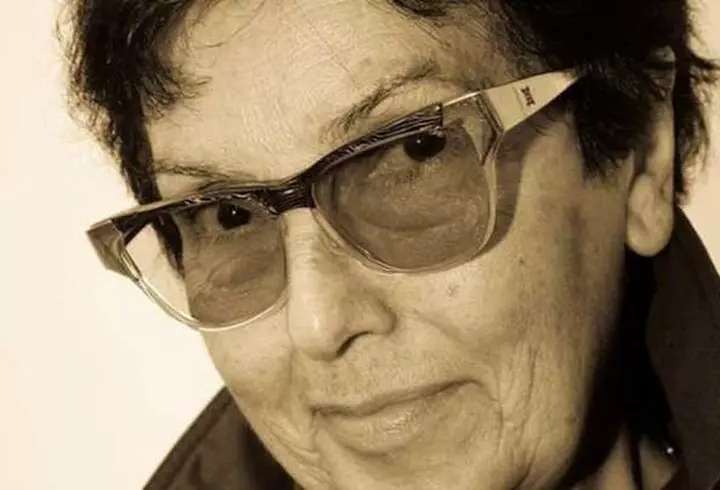 Andreea Marin, așa cum nu ai mai văzut-o niciodată! Cum arată Zâna Surprizelor fără pic de machiaj la 44 de ani