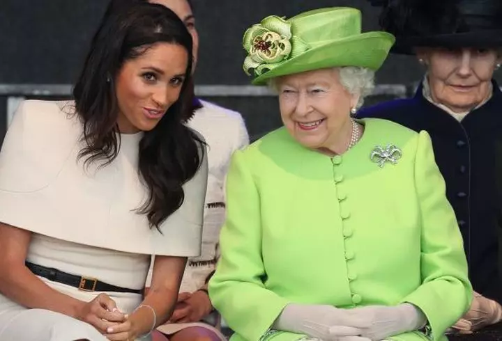 Andreea Marin, așa cum nu ai mai văzut-o niciodată! Cum arată Zâna Surprizelor fără pic de machiaj la 44 de ani