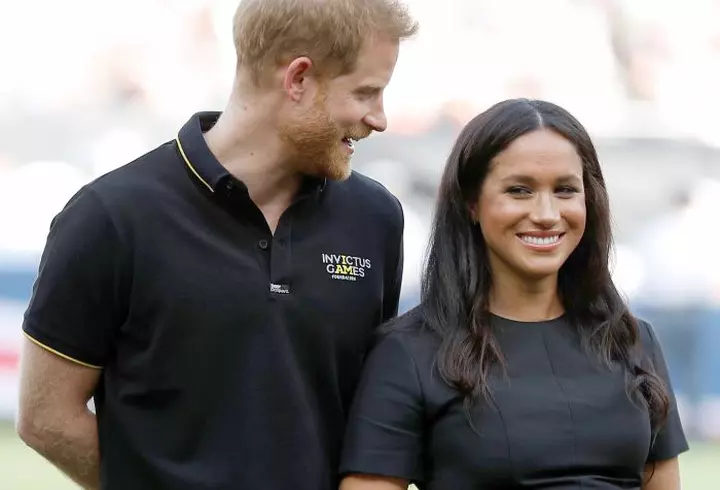 Laura Cosoi sărbătorește Nunta de Pânză. Declarație de dragoste emoționantă pentru soțul ei, la 4 ani de la căsătorie. Ce mireasă frumoasă a fost!