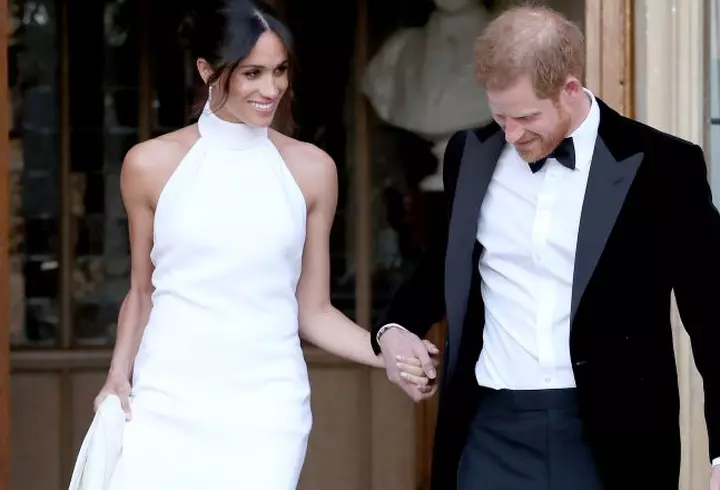 Andreea Esca și Mario Fresh, POZA care arată cum se înțeleg, de fapt, mama-soacră și viitorul ginere. Fanii au rămas mască!