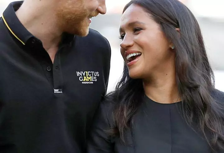 Reacția Ioanei Ginghină, după ce Alexandru Papadopol s-a afișat cu Adriana Titieni: „Să nu fie atâtea săruturi pătimaşe”