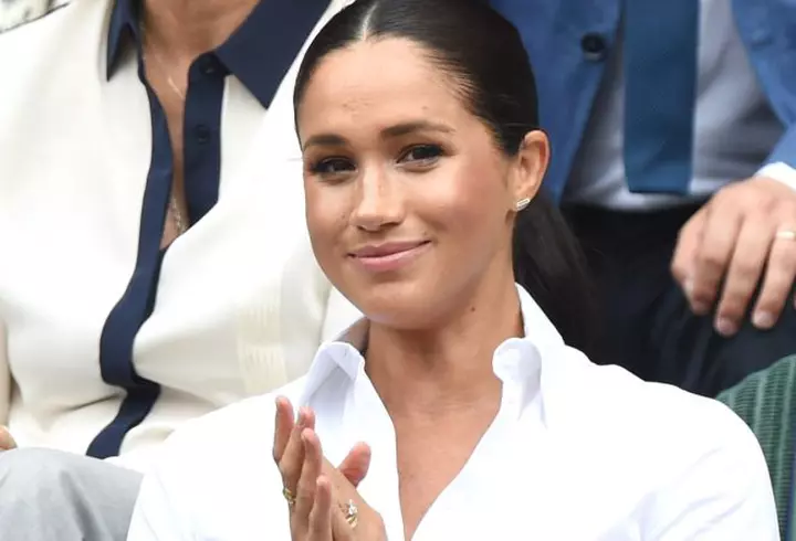 Andreea Esca și Mario Fresh, POZA care arată cum se înțeleg, de fapt, mama-soacră și viitorul ginere. Fanii au rămas mască!