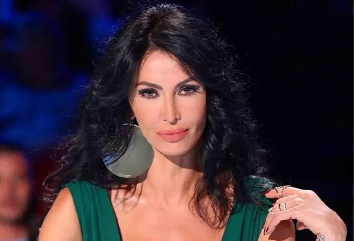 Bianca Drăgușanu, mesaj tăios pentru soțul Alex Bodi, după o nouă despărțire: „Un singur șef am și eu! ” / Poza care spune tot!