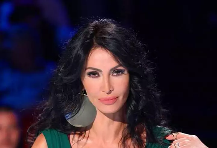 Văduva lui Kobe Bryant, dată în judecată de mama ei. Scandal pe averea de 600 de milioane de dolari