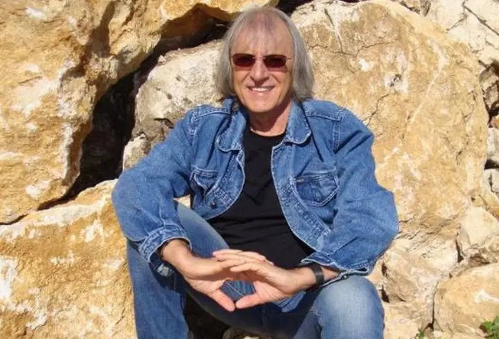 Top 7 alimente care ne pun viața în pericol. Le mănânci frecvent, dar nu știi cât de periculoase sunt!