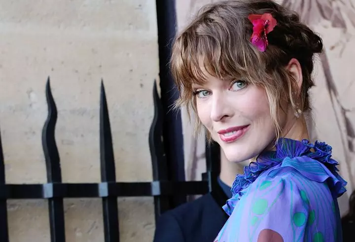 Andreea Esca și Mario Fresh, POZA care arată cum se înțeleg, de fapt, mama-soacră și viitorul ginere. Fanii au rămas mască!