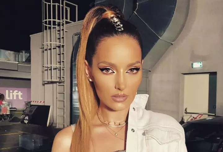 Tyga și Black Eyed Peas vin la Neversea 2020! S-a anunțat primul val de artiști