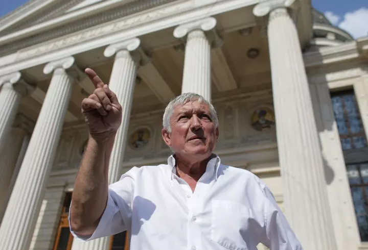 Anca Serea, mărturisire neașteptată după ce a devenit mamă pentru a șasea oară: ”Visul nostru e să înfiem un copil”