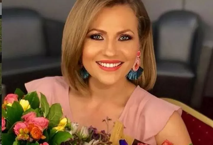 Poezie emoţionantă pentru Ciprian Polschi, militarul mort în atentatul din Afganistan: „Azi jertfa ta m-a copleşit...”