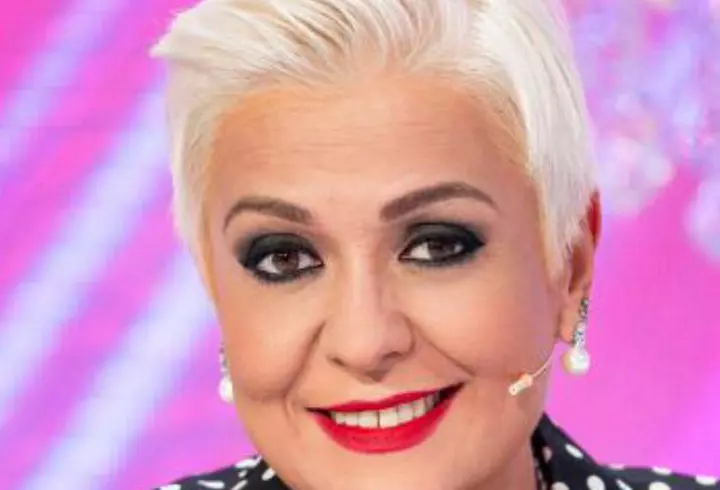 Anca Serea, mărturisire neașteptată după ce a devenit mamă pentru a șasea oară: ”Visul nostru e să înfiem un copil”