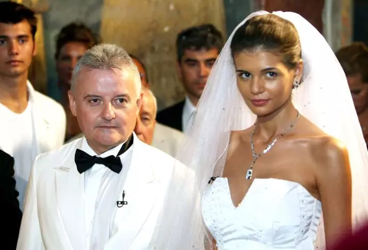 Andreea Marin, așa cum nu ai mai văzut-o niciodată! Cum arată Zâna Surprizelor fără pic de machiaj la 44 de ani