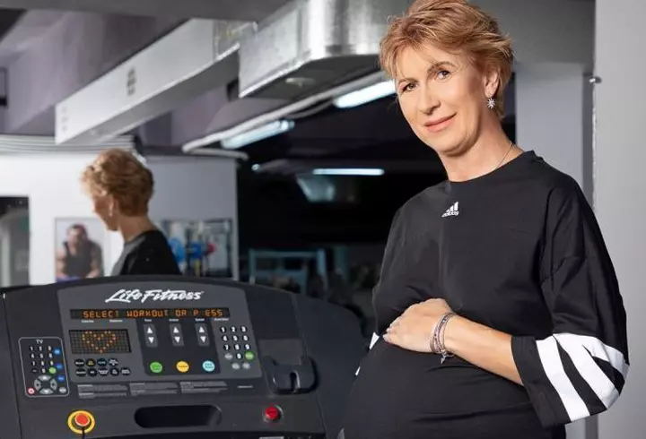 Bianca Drăgușanu, mesaj tăios pentru soțul Alex Bodi, după o nouă despărțire: „Un singur șef am și eu! ” / Poza care spune tot!