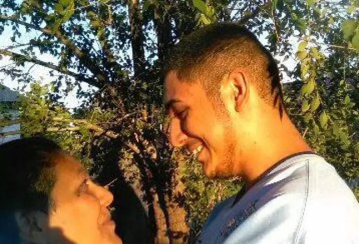 Reacția Ioanei Ginghină, după ce Alexandru Papadopol s-a afișat cu Adriana Titieni: „Să nu fie atâtea săruturi pătimaşe”