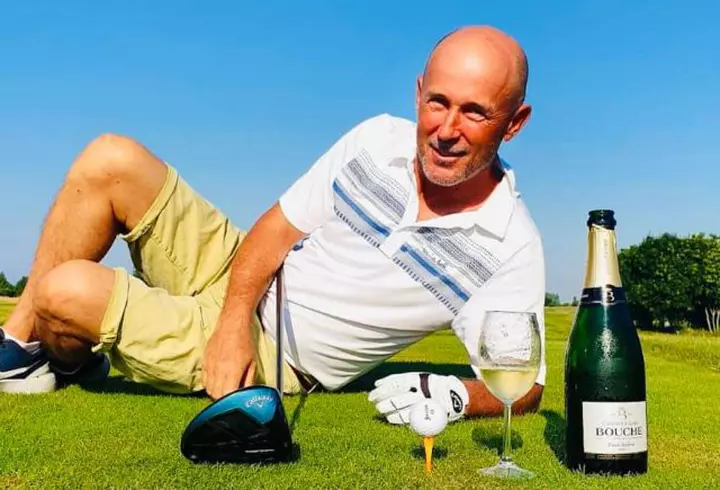 Beatrice Rancea şi soţul, vacanţă romantică în Italia. Coregrafa a avut parte de momente neaşteptate