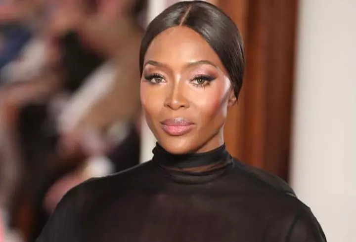 Claudia Ghiţulescu divorţează la 2 ani după nuntă: „Soţul meu e cu o copilă de 20 de ani!”