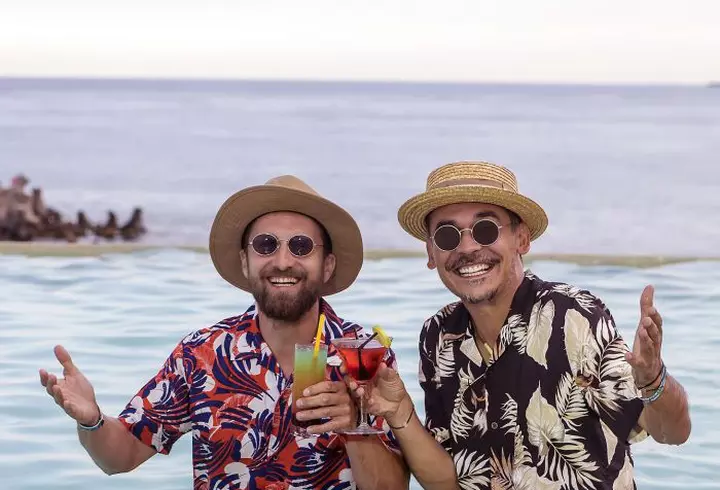 Ce a făcut Simona Pătruleasa cu rochia de mireasă. A dat pe ea 12.000 de euro, în anul 2008, și a fost superbă!