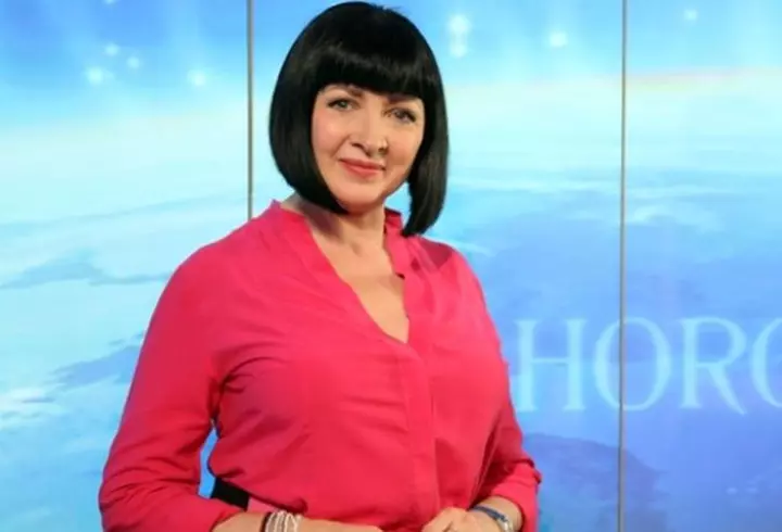 Ce a făcut Simona Pătruleasa cu rochia de mireasă. A dat pe ea 12.000 de euro, în anul 2008, și a fost superbă!