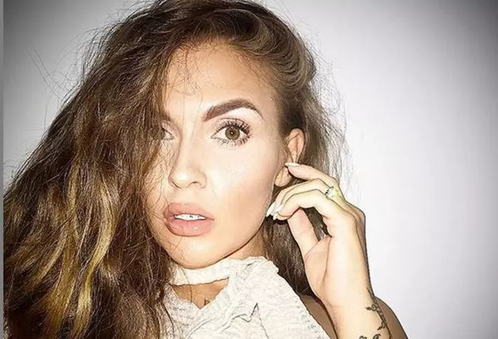 Andreea Marin, așa cum nu ai mai văzut-o niciodată! Cum arată Zâna Surprizelor fără pic de machiaj la 44 de ani