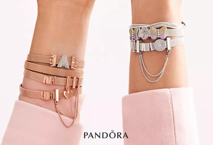 (P) 5 bluze elegante în culori tomnatice perfecte pentru a-ți îndulci fiecare ținută