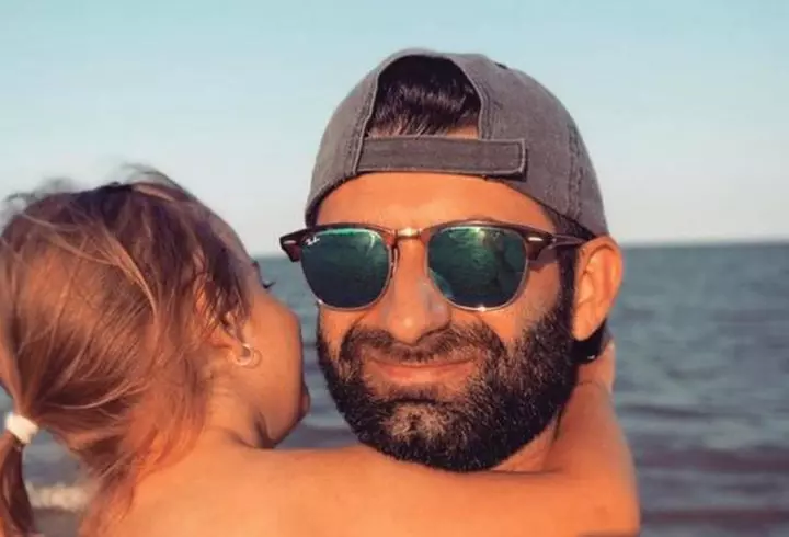 Marcel Toader a lăsat datorii de 145.000 de euro. Ce se întâmplă cu apartamentul în care a locuit