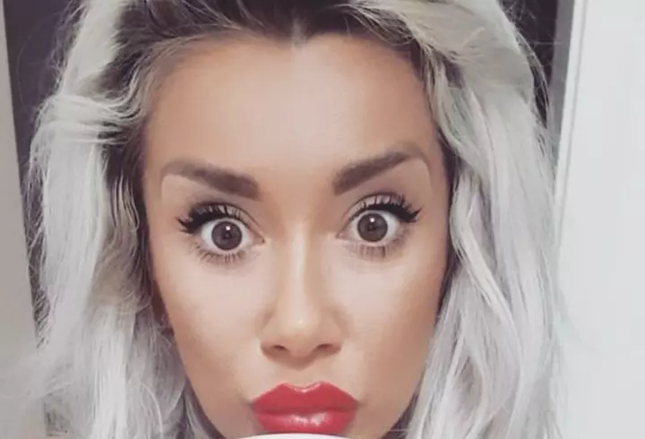 Top 7 alimente care ne pun viața în pericol. Le mănânci frecvent, dar nu știi cât de periculoase sunt!