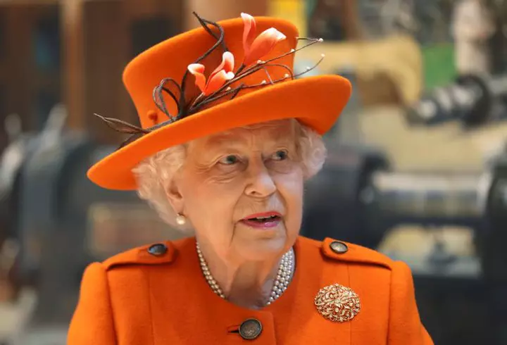 Reacția Ioanei Ginghină, după ce Alexandru Papadopol s-a afișat cu Adriana Titieni: „Să nu fie atâtea săruturi pătimaşe”