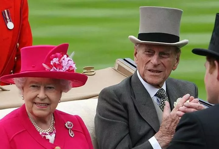 Bianca Roman, fostă ispită la "Insula Iubirii", s-a înscris în partidul lui Victor Ponta. Vrea o carieră în politică