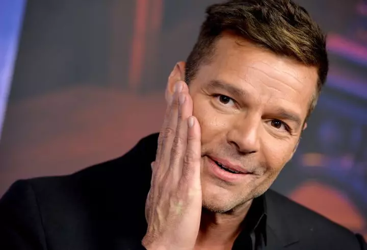 Beatrice Rancea şi soţul, vacanţă romantică în Italia. Coregrafa a avut parte de momente neaşteptate