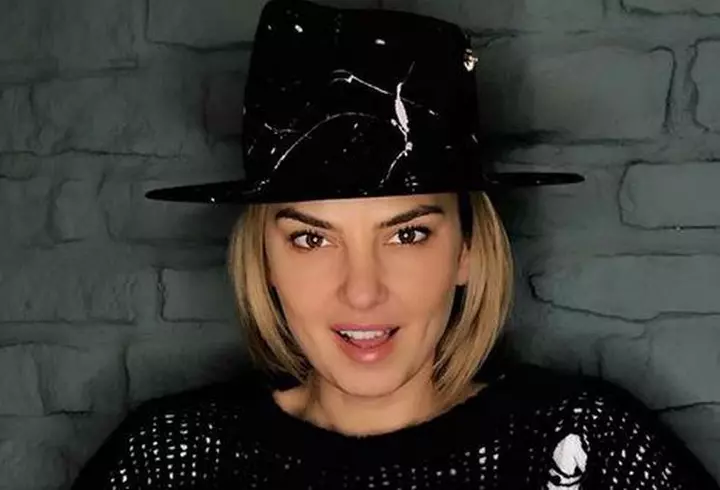 Andreea Esca și Mario Fresh, POZA care arată cum se înțeleg, de fapt, mama-soacră și viitorul ginere. Fanii au rămas mască!