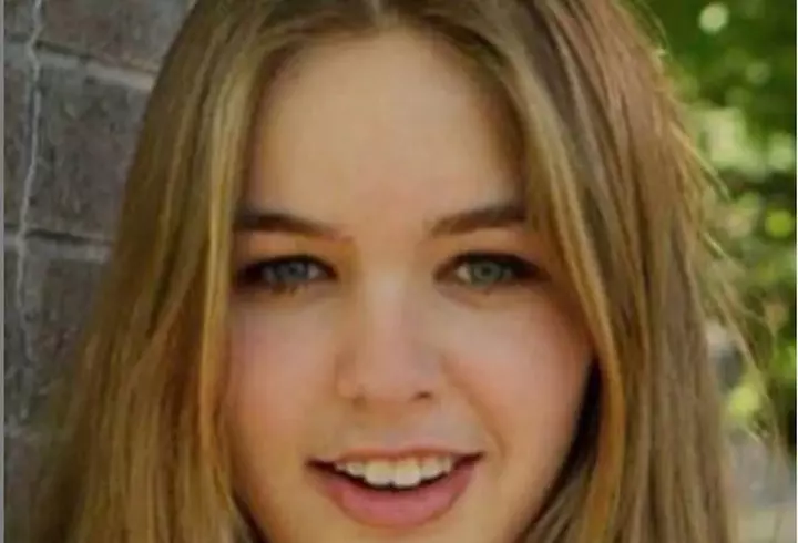 Marcel Toader a murit. Prima reacție a Mariei Constantin, ultima dintre soțiile sale: "Sunt înmărmurită de durere"