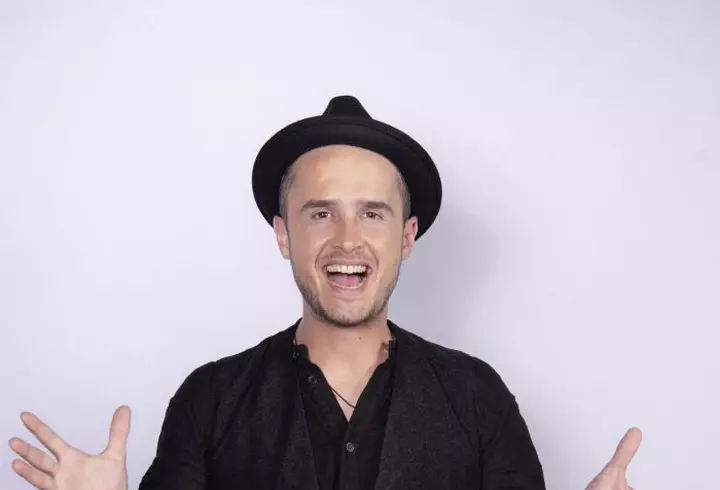 Ce a făcut Simona Pătruleasa cu rochia de mireasă. A dat pe ea 12.000 de euro, în anul 2008, și a fost superbă!