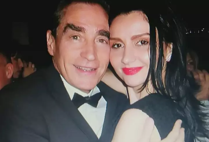 Meghan Markle a împlinit 38 de ani. Mesajul emoționant pe care i l-a transmis Prințul Harry te va topi