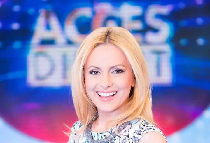 Marcel Toader a lăsat datorii de 145.000 de euro. Ce se întâmplă cu apartamentul în care a locuit