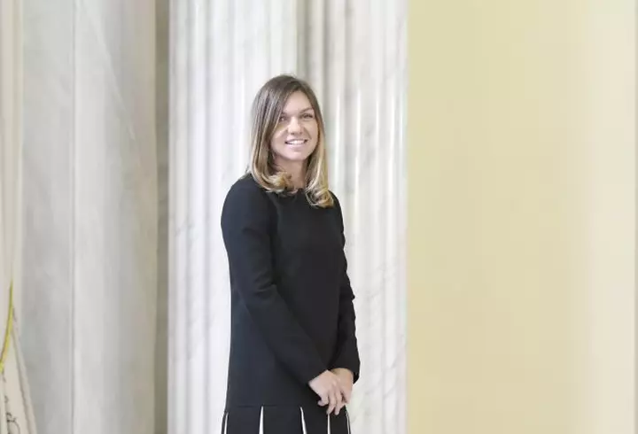 Andreea Marin, așa cum nu ai mai văzut-o niciodată! Cum arată Zâna Surprizelor fără pic de machiaj la 44 de ani