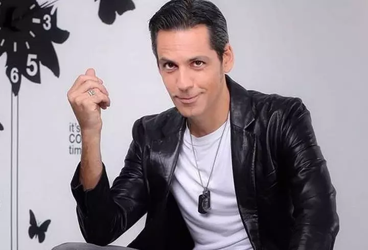 Andreea Răducan a născut un băiețel. Primele declarații ale fostei gimnaste după ce a devenit mămică a doua oară