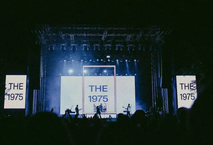 Tyga și Black Eyed Peas vin la Neversea 2020! S-a anunțat primul val de artiști