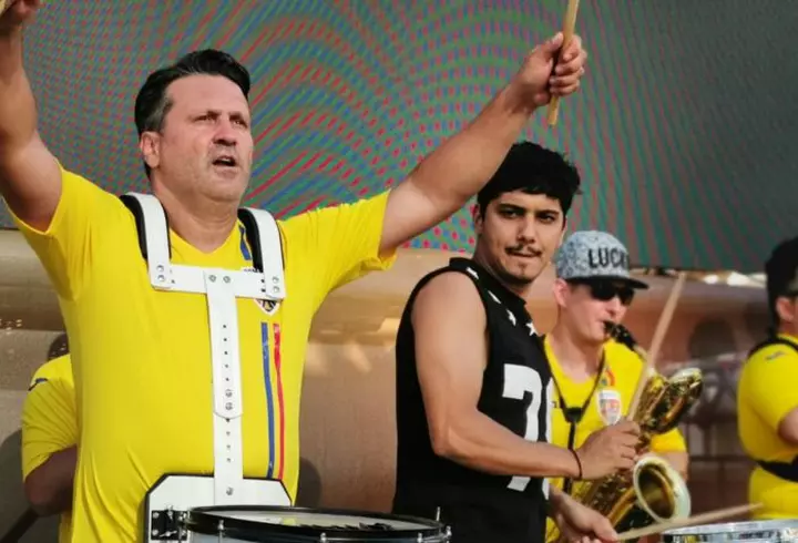 (P) Croaziere de vis în jurul insulei Zakynthos