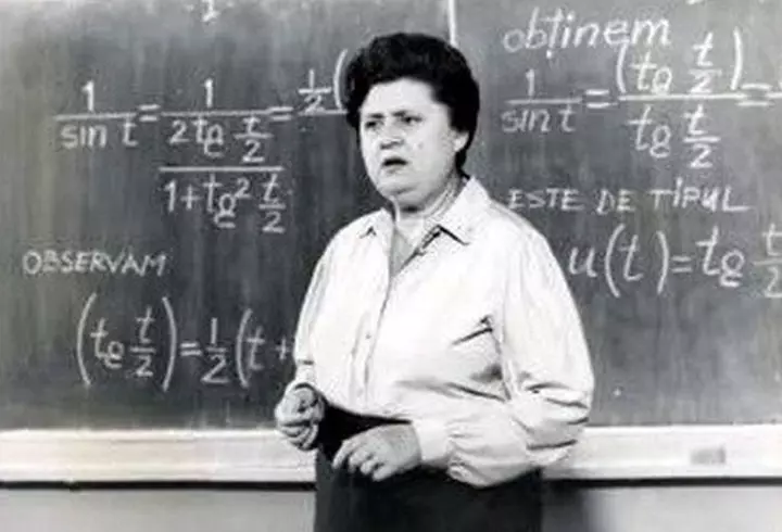 Beatrice Rancea şi soţul, vacanţă romantică în Italia. Coregrafa a avut parte de momente neaşteptate